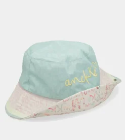 Anekke Fashion Bucket Hat Hot