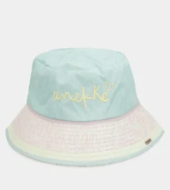 Anekke Fashion Bucket Hat Hot