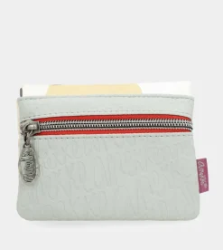 Anekke Fashion Coin Purse With Flap Cheap