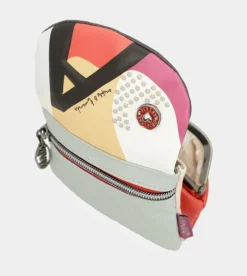 Anekke Fashion Coin Purse With Flap Cheap