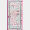 Anekke Fashion Logo Scarf Outlet