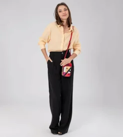 Anekke Fashion Mini Crossbody Bag Online