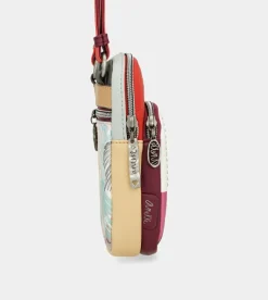 Anekke Fashion Mini Crossbody Bag Online