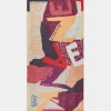 Anekke Fashion Scarf Outlet