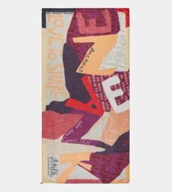 Anekke Fashion Scarf Outlet