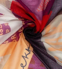 Anekke Fashion Scarf Outlet