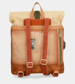 Anekke Flowers Rucksack Cheap