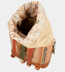 Anekke Flowers Rucksack Cheap