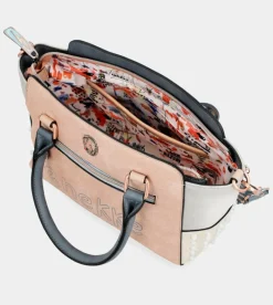 Anekke Fun & Music Bowling Bag Outlet