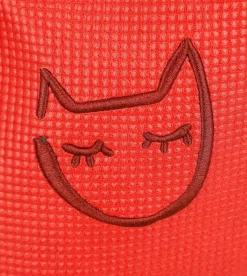 Anekke Fun & Music Convertible Fun & Music Shoulder Bag To Backpack Online