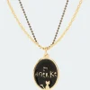 Anekke Golden Towanda Medal Best