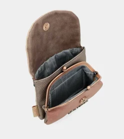 Anekke Hollywood Coin Purse With Flap Discount