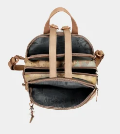 Anekke Hollywood 3-Compartment Backpack Online