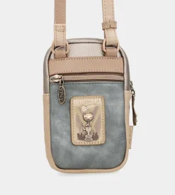 Anekke Hollywood Crossbody Mini Bag Discount