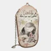 Anekke Hollywood Glasses Case Bag Shop