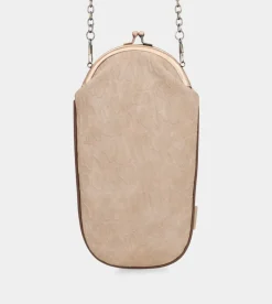 Anekke Hollywood Glasses Case Bag Shop
