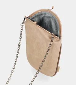Anekke Hollywood Glasses Case Bag Shop