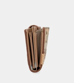 Anekke Hollywood Large Rfid Wallet Outlet