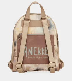 Anekke Hollywood Medium Backpack Best Sale