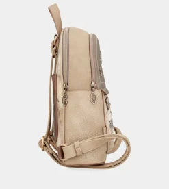 Anekke Hollywood Medium Backpack Best Sale
