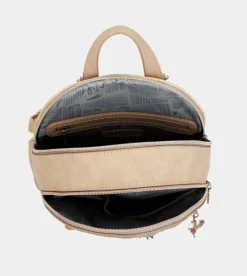 Anekke Hollywood Medium Backpack Best Sale