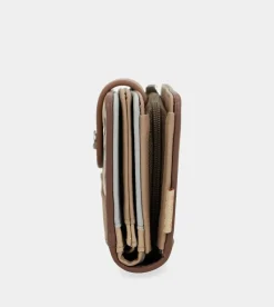 Anekke Hollywood Medium Rfid Wallet Outlet