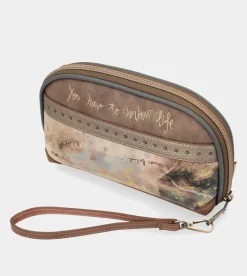 Anekke Hollywood Rfid Holdall Bag Best Sale