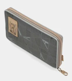 Anekke Hollywood Rfid Passport Wallet Flash Sale