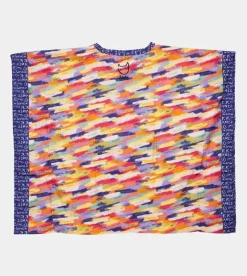 Anekke Kene Print Kaftan Best Sale