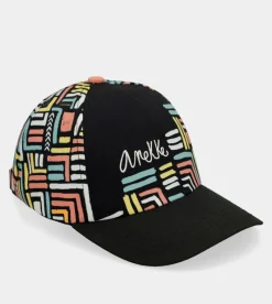 Anekke Kene Women'S Hat Cheap