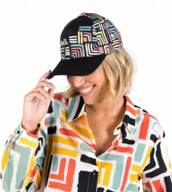 Anekke Kene Women'S Hat Cheap