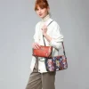 Anekke Kyomu 3 In 1 Bag Hot