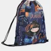 Anekke Kyomu Backpack Bag Outlet