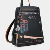 Anekke Kyomu Backpack For Walking Shop