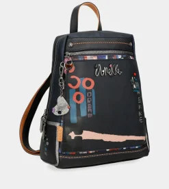 Anekke Kyomu Backpack For Walking Shop