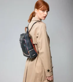 Anekke Kyomu Backpack For Walking Shop