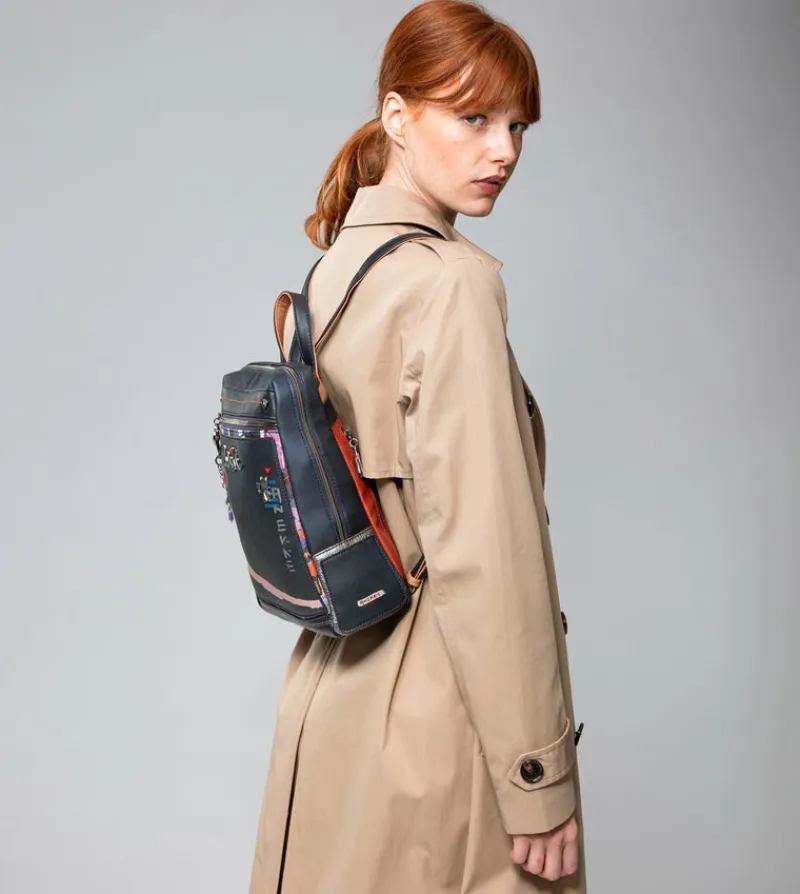 Anekke Kyomu Backpack For Walking Shop