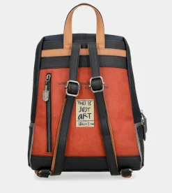 Anekke Kyomu Backpack For Walking Shop
