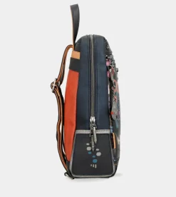 Anekke Kyomu Backpack For Walking Shop