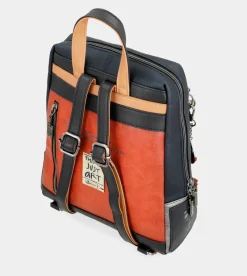 Anekke Kyomu Backpack For Walking Shop
