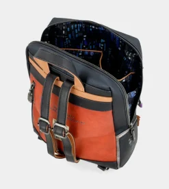 Anekke Kyomu Backpack For Walking Shop