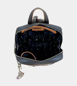 Anekke Kyomu Backpack For Walking Shop