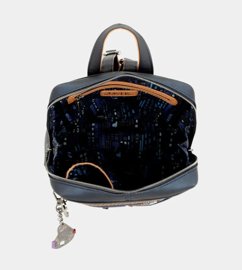 Anekke Kyomu Backpack For Walking Shop