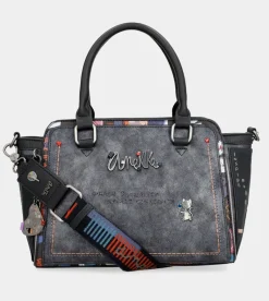 Anekke Kyomu Bowling Bag Hot