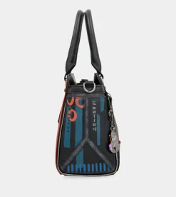 Anekke Kyomu Bowling Bag Hot