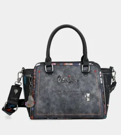 Anekke Kyomu Bowling Bag Hot