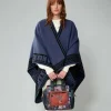 Anekke Kyomu Handbag With Shoulder Strap Shop
