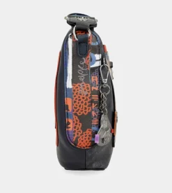 Anekke Kyomu Medium Shoulder Bag Store
