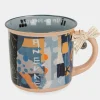 Anekke Kyomu Mug Cheap