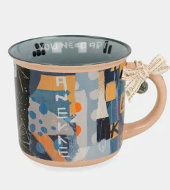 Anekke Kyomu Mug Cheap